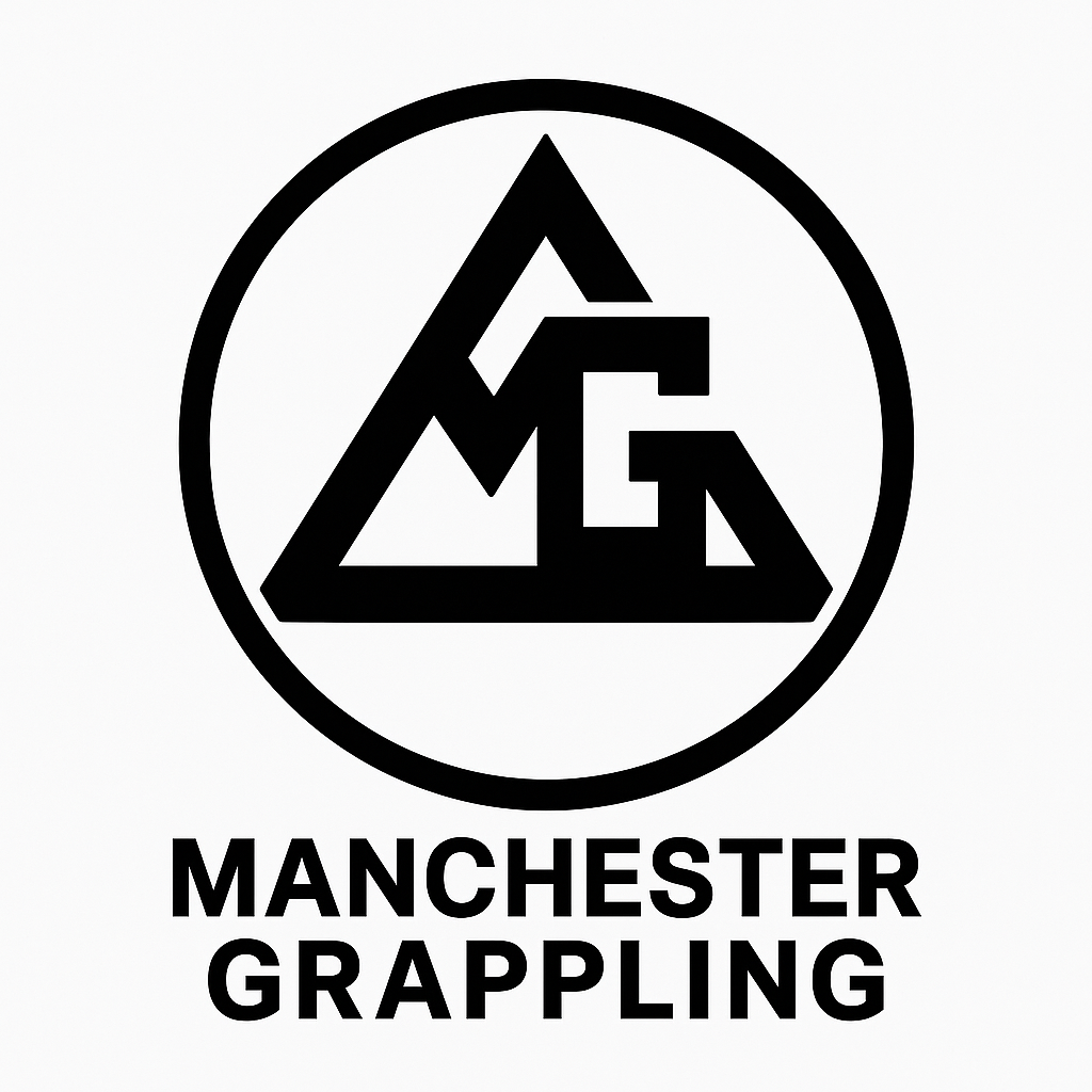Manchester Grappling